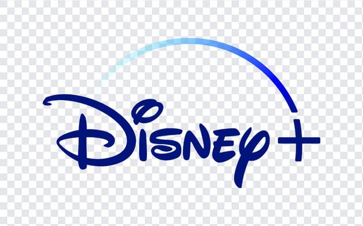 Disney+